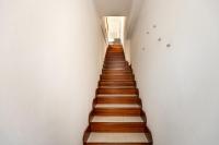 Casa Mistral - B&B