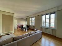 Appartamento con 3 Camere da Letto