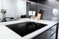 Modern marvel in the city - B&B Midrand