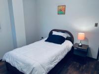 Cómodo Departamento - B&B Cochabamba