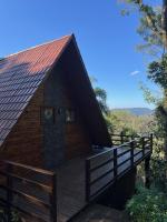 Chalet Superior