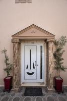 Sweet Home - B&B Karterados