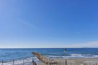 TORROX PLAYA Avenida del Faro, cerca del Paseo Marítimo - Chambres d’hôtes Torrox