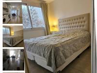 Alquiler temporario - B&B