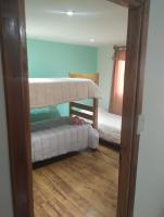 DonAldo casa - Chambres d’hôtes Ushuaïa