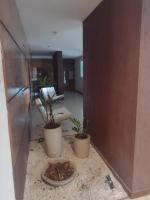 Barra Rio Centro - B&B Rio de Janeiro