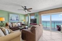 The Summit 1512 - B&B Panama City Beach