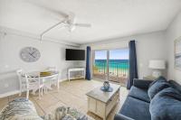 The Summit 1017 - B&B Panama City Beach