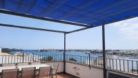 Can Alou, Village House With Mediterranean Charme - Ferienwohnung