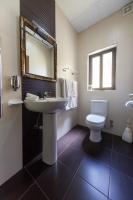 Chambre Double ou Lits Jumeaux - Vue sur Mer