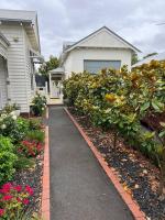 The Loft on Swanston - B&B Geelong
