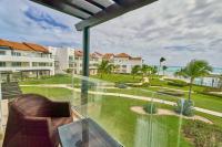 Beautiful Modern Studio At Cap Cana, Punta Cana - B&B