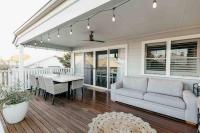 Cosy Country Cottage - B&B Alstonville