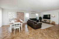 Cosy Country Cottage - B&B Alstonville