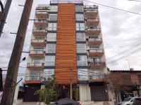 Italia 440 2C - B&B Tigre