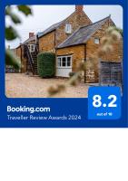 The Old Plough, mix of 1 bed and 3 bed units, rustic charm, super king bed or twins, en-suite, secure parking - Chambres d’hôtes
