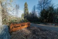 Milkyway - 1 Bedroom Cottage with Hot Tub