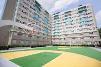A Marina Spatial 2BR , 2Showers, 1Balcony, 1 Storage Room - Bed and Breakfast