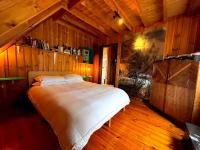 Bicheno Beach View - Ferienwohnung Bicheno