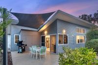 Aqua21 @ Cape Villas Dunsborough - Ferienwohnung Dunsborough