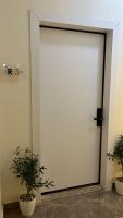 شقة فاخرة غرفة نوم وصالة في الصحافة دخول ذكي N Apartment in Alsahafa with self check in - B&B