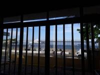 Mansão Ouro Verde Beira Mar - Ferienwohnung Piçaras