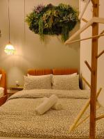 New! 9 pax Georgetown Heritage Pre-war House 3BR - B&B George Town