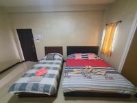 Camera Quadrupla Classic