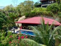 Villas Pura Vida - Bed and Breakfast
