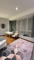 KLCC Apartment - B&B Kuala Lumpur