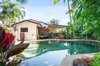 Sudbury Shores Beach House - Ferienwohnung Kewarra Beach