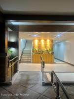 Travel and Lodge Palawan - Ferienwohnung Puerto Princesa