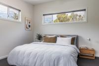 The Local Studio - Byron Bay - B&B
