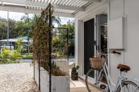 The Local Studio - Byron Bay - B&B