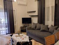 Linda's apartment - B&B