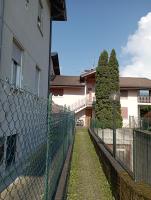 Appartamento a Caldonazzo, Trentino - B&B