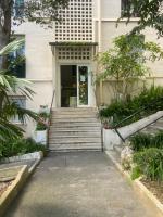 Lovely Riviera Apartment - Bed and Breakfast