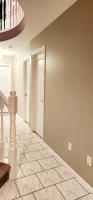 Cozy Comfort rooms in Nanaimo - B&B Nanaimo