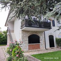 Sunflower apartament - Chambres d’hôtes Sirmione
