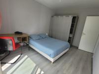 Appartement T4 - B&B