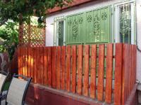 Luxury and Spacious 5 bedroom private house by Melrose WIFI TV Backyard Free Parking close to the Grove Hollywood Walk of Fame - Ferienwohnung