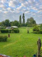 Studio 4 personnes - B&B Mont-Dol