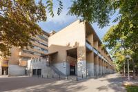 Lodging Apartments Beach Apartment Villa Olimpica - Chambres d’hôtes Barcelone