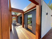 Petra at Cael's Gate - B&B Broke