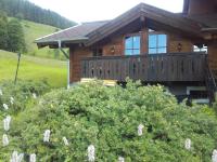 Superior Apartment (6 Adults)