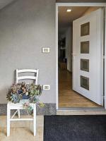 Maki i Mila apartman Štinjan Pula - B&B Pola