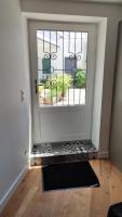 Maison de ville - B&B
