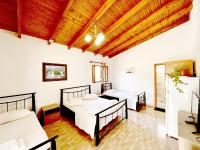 Appartamento con Terrazza