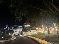 Căn hộ 2p VIEW BIỂN Tuyệt Đẹp - B&B