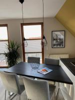 Harzzeit Home - B&B